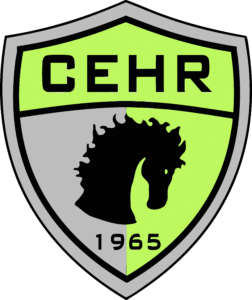 Logo du centre équestre Havre Rouelles